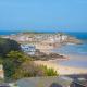 Sea Bre St Ives - Fotografie 5