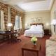 Waldorf Astoria New York, New York - Photo 8