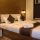 FabHotel Prime Tiyara Inn, Kolkata - Photo 7