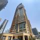 StoneTree - Unique 1BR Apartment in JLT, Dubaï - Photo 4