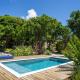 Casa Ofa LOFT SOL - CHARME E PRIVACIDADE, Barra Grande - Fotografie 4