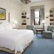 Waldorf Astoria New York, New York - Photo 9