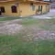 Residencial Avalon, Angra dos Reis - Foto 3