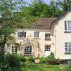 Brambles Bed and Breakfast Tiverton - Photo 1