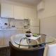 Apartment Oleander, Mali Lošinj - Fotografie 5