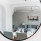 Stylish spacious home in Redcar, Kirkleatham (fotografie 6)