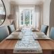 Stylish spacious home in Redcar, Kirkleatham (fotografie 9)