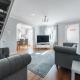 Stylish spacious home in Redcar, Kirkleatham