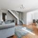 Stylish spacious home in Redcar, Kirkleatham (fotografie 2)
