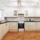 Stylish spacious home in Redcar, Kirkleatham (fotografie 10)