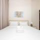 StoneTree - Cozy 1BR with Lake View, Dubaï - Photo 9