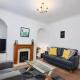 Comfortable 3 Bed Abode in The Heart of Skipton - Foto 1