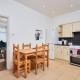 Comfortable 3 Bed Abode in The Heart of Skipton - Foto 7