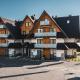 SKI Apartments, Sun & Snow Białka - Foto 10