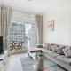 StoneTree - Furnished 1BR with Canal View, Dubaï - Photo 5