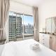 StoneTree - Furnished 1BR with Canal View, Dubaï - Photo 10