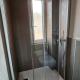 Jack apartment, Milano - Foto 10