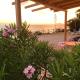 Villa Wanda - Seafront apartment on Cala Burantino with private cove Alghero - Foto 6