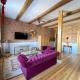 Apartments PSD - Anny Łajming 2B, Słupsk