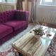 Apartments PSD - Anny Łajming 2B, Słupsk (zdjęcie 2)