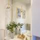 Apartments PSD - Anny Łajming 2B, Słupsk (zdjęcie 3)