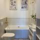 Apartments PSD - Anny Łajming 2B, Słupsk (zdjęcie 7)