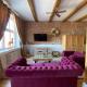 Apartments PSD - Anny Łajming 2B, Słupsk (zdjęcie 8)