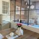 Apartments PSD - Anny Łajming 2B, Słupsk (zdjęcie 10)
