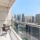 StoneTree - Fabulous 1BR Apartment in Dubai Marina, Dubái - Foto 3