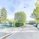 Superbe : parking gratuit + fibre wifi + balcon, Grenoble (foto 2)
