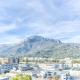 Superbe : parking gratuit + fibre wifi + balcon, Grenoble (foto 6)