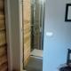 B&B San Gregorio, Cherasco (Foto 8)