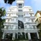 Vishnu Inn, Guruvayur - Fotografie 10