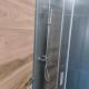 B&B San Gregorio, Cherasco (Foto 7)