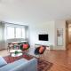 Charming 2BR by HolyGuest, Tel Aviv - Fotografie 4