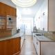 Charming 2BR by HolyGuest, Tel Aviv - Fotografie 6