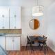 Charming 2BR by HolyGuest, Tel Aviv - Fotografie 7