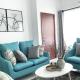 Lekki FootPrint, Lekki Phase1, Lekki (foto 4)