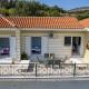 Villa Theano - Family House in Lixouri, Kefalonia