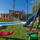 Villa Vial