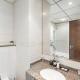 StoneTree - Modern 1 BR Apartment in Dubai Marina, Dubaï - Photo 7