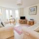 Tweed Apartment, Darnick