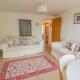 Tweed Apartment, Darnick (fotografie 3)