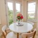 Tweed Apartment, Darnick (fotografie 4)