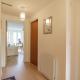 Tweed Apartment, Darnick (fotografie 5)