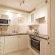 Tweed Apartment, Darnick (fotografie 6)