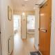 Tweed Apartment, Darnick (fotografie 7)