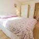 Tweed Apartment, Darnick (fotografie 9)
