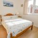 Tweed Apartment, Darnick (fotografie 10)