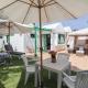 Aloha Maspalomas - Wonderful private terrace, Maspalomas - Fotografie 9